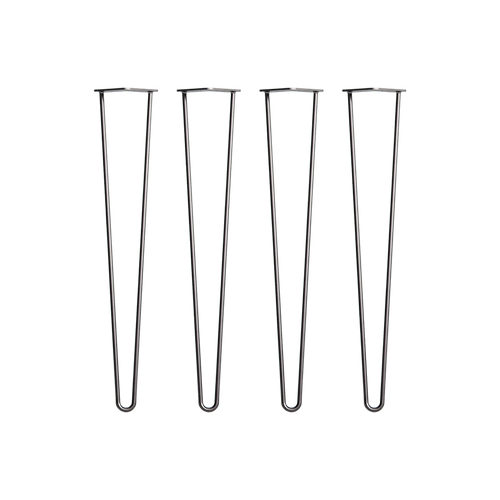 4e0fecbff4a33276e1f3ab2aea862360 1400x.png