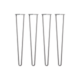 4e0fecbff4a33276e1f3ab2aea862360 1400x