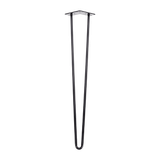 e3d6cdb3d991964bf48b76be72765a8b 1400x