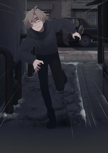 IMG 20260219 150759 840.jpg