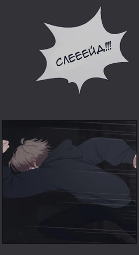 IMG 20260219 150809 442.jpg