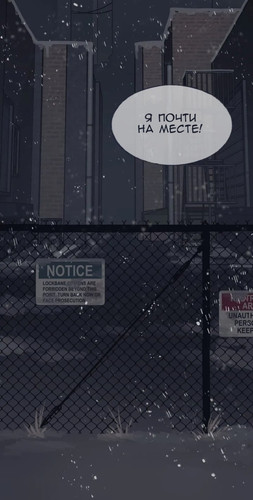 IMG 20260219 150943 230.jpg