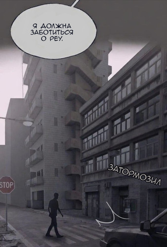 IMG 20260219 150721 477.jpg