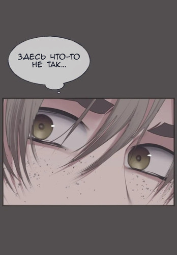 IMG 20260219 150638 715.jpg