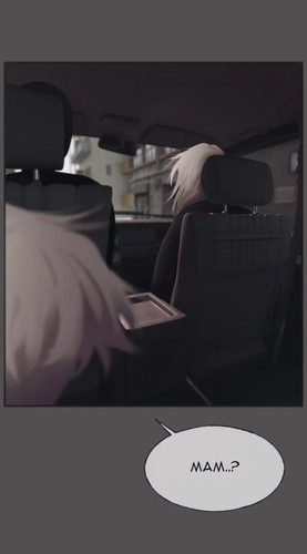 IMG 20260219 150643 503.jpg