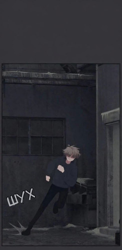 IMG 20260219 150821 241.jpg