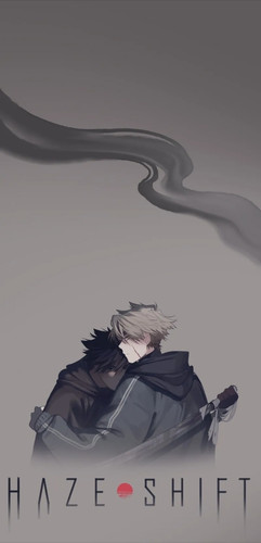 IMG 20260219 150624 126.jpg