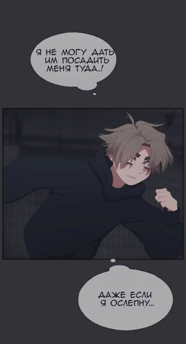 IMG 20260219 150841 380.jpg