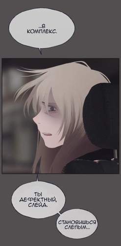 IMG 20260219 150718 377.jpg