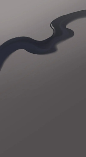 IMG 20260219 150626 352.jpg