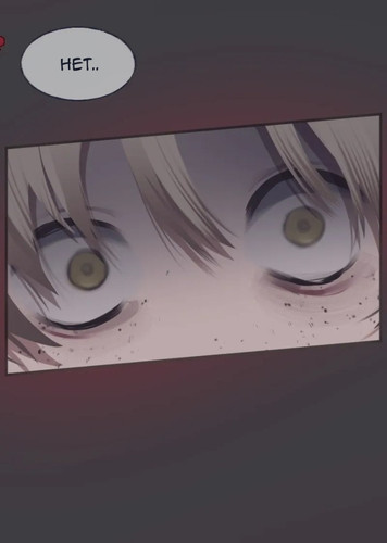 IMG 20260219 151014 064.jpg