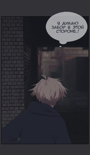 IMG 20260219 150853 741.jpg