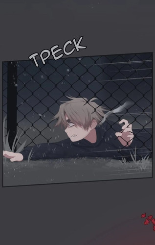 IMG 20260219 150944 680.jpg