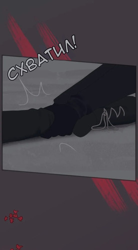 IMG 20260219 151016 672.jpg