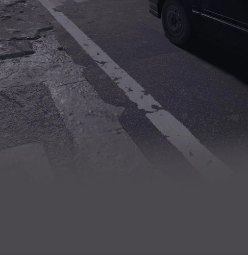 IMG 20260219 150729 307.jpg