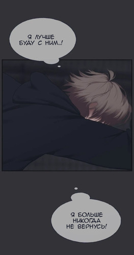 IMG 20260219 150843 164.jpg