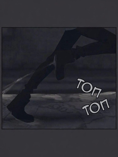 IMG 20260219 150844 650.jpg