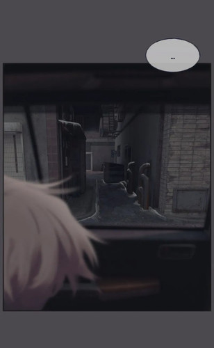 IMG 20260219 150734 444.jpg