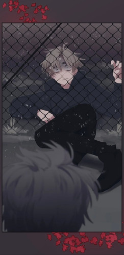 IMG 20260219 151025 139.jpg