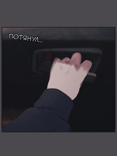 IMG 20260219 150749 284.jpg