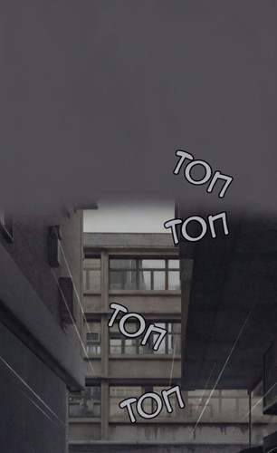 IMG 20260219 150751 258.jpg