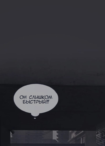 IMG 20260219 150907 647.jpg