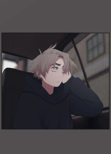 IMG 20260219 150629 246.jpg