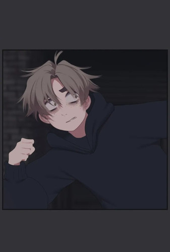 IMG 20260219 150900 383.jpg