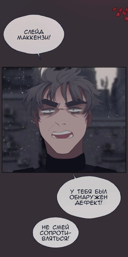 IMG 20260219 151033 401.jpg