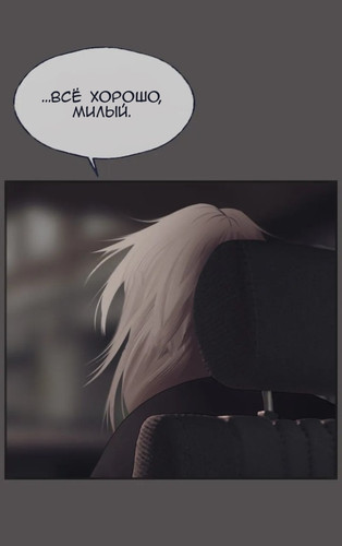 IMG 20260219 150657 560.jpg