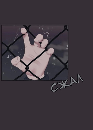 IMG 20260219 151059 654.jpg