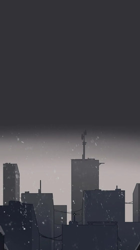 IMG 20260219 150929 923.jpg