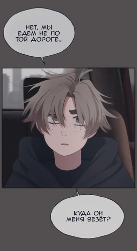 IMG 20260219 150659 438.jpg