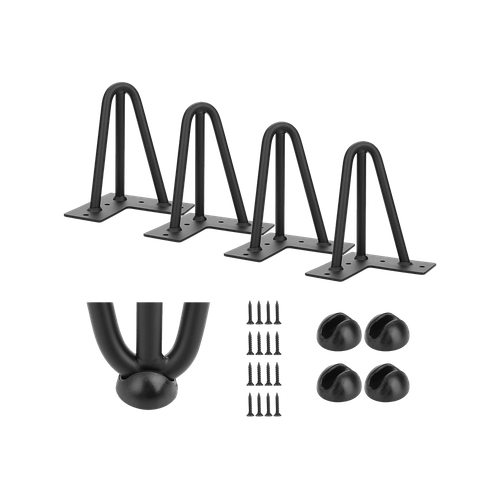 2b7c07d4eb5c3d73caf5ed01f1a5e669 1400x.png