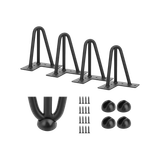 2b7c07d4eb5c3d73caf5ed01f1a5e669 1400x