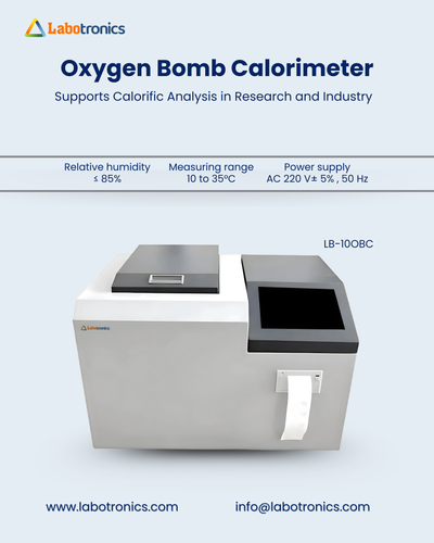Oxygen Bomb Calorimeter LB-10OBC.png