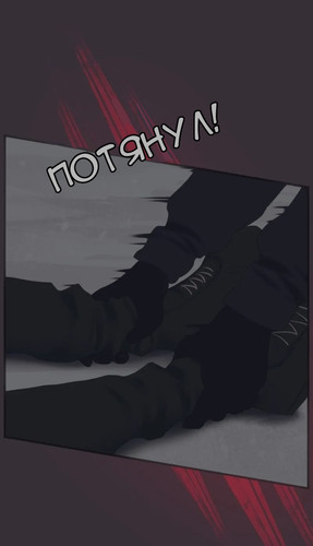 IMG 20260219 151109 159.jpg