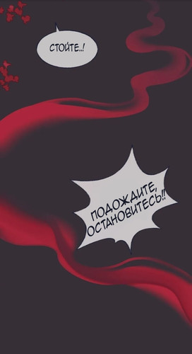 IMG 20260219 151135 664.jpg