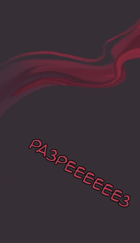 IMG 20260219 151137 478.jpg