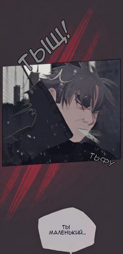 IMG 20260219 151104 573.jpg