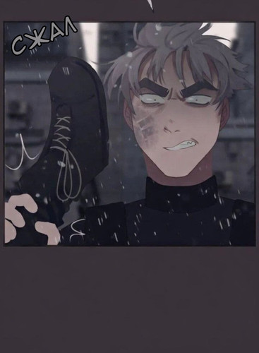 IMG 20260219 151106 343.jpg