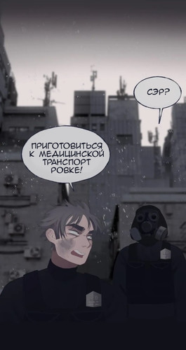 IMG 20260219 151154 896.jpg