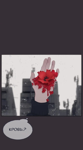 IMG 20260219 151144 773.jpg