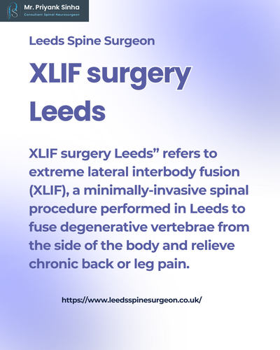 XLIF surgery Leeds.png