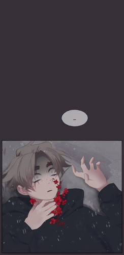 IMG 20260219 151140 394.jpg