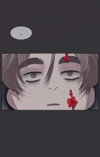 IMG 20260219 151150 558.jpg