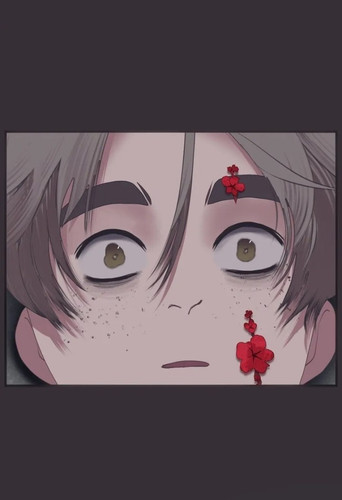 IMG 20260219 151148 320.jpg