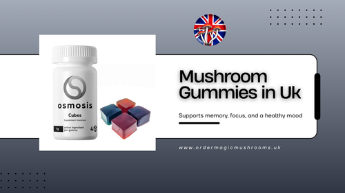 Reliable Mushroom Gummies in Uk  Ordermagicmushrooms.png