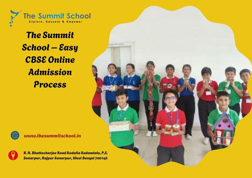 The Summit School  CBSE Online Admission Open | Seamless.jpg