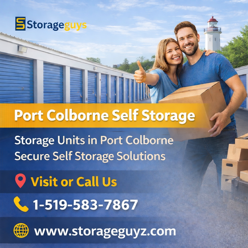 port colborne self storage.png